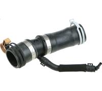 Heater Hose GATES 02-1700 LAND ROVER DISCOVERY IV (L319) 3 2013-2018