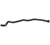 Heater Hose GATES 02-1757 for BMW 3 (E46) 3 2000-2005