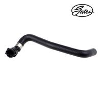 GATES Engine Hose 02-1791