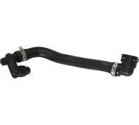 Heater Hose 02-2036 Gates Coolant 51817693 51898739 51958896 427522036 Quality