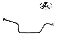 HEATER HOSE 02-2602 FOR AUDI Q5/Van/SUV CJCA/CJCB/CSUB/CAGB 2.0L 4cyl Q5 SUV
