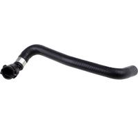 Heater Hose GATES 2-1791 for BMW 1 (F21) 2 2011-2019