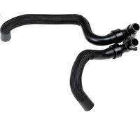 GATES Engine Hose 02-1872