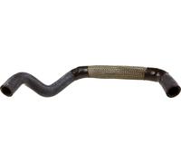 Heater Hose GATES 2-2175 for PEUGEOT 407 (6D_) 2 2004-2010
