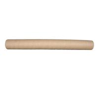Heater Hose Jpgroup Fits: PORSCHE 911