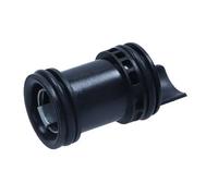 MAXGEAR 18-0772 Pipe, heat exchanger