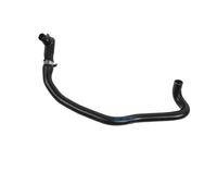 Heater Hose Pipe for Mercedes C Series/E Series 2.1 Diesel Engine 2048305996