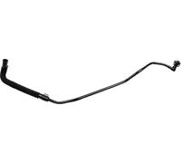 HEATER HOSE 02-2896 FOR AUDI A4/Allroad/B8 A5/Sportback/Convertible CPMB 2.0L