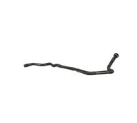 HEATER HOSE 02-2907 FOR TESLA