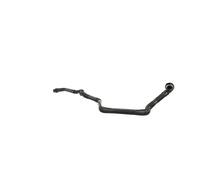 HEATER HOSE 02-2907 FOR TESLA