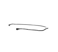 Heater hose Plastic 02-2930 GATES for FORD TRANSIT Bus TRANSIT Van