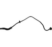 Heater Hose 02-3062 Gates Coolant 4G0121081AJ 427523062 Top Quality Guaranteed