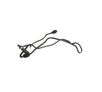 Heater hose Plastic 02-3177 GATES for FORD FOCUS III FOCUS III Turnier KUGA II