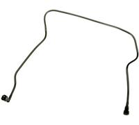 Heater hose Plastic 02-3587 GATES for FORD RANGER