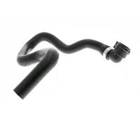 VAICO V10-3737 Hose, heat exchange heating