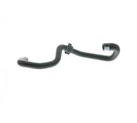 VAICO V10-4984 Hose, heat exchange heating
