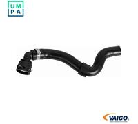 VAICO - V10-5708 - Hose, heat exchanger (heating) - fits VOLKSWAGEN 1J0122073A