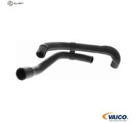 VAICO - V10-8930 - Heater hose - fits VOLKSWAGEN 1K0122157HP