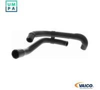 VAICO - V10-8930 - Heater hose - fits VOLKSWAGEN 1K0122157HP