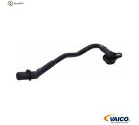 HEATER HOSE V24-1527 FOR FIAT DUCATO/Platform/Chassis/Van/Bus F1AE3481G 2.3L