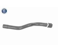 Heater Hose VAICO V10-5707 for VW NEW BEETLE (9C1, 1C1) 2 1998-2010
