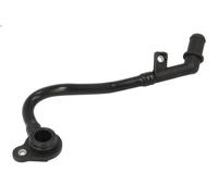 HEATER HOSE V24-1527 FOR FIAT DUCATO/Platform/Chassis/Van/Bus F1AE3481G 2.3L