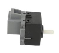 Heater HVAC Air Conditioning Blower Motor Control Switch Fit For 384 2008-2015 599-5000 Replacement Accessory