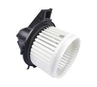 Heater Interior Blower Fan Motor AP02 5P1331000 Compatible With C4 Picasso MK2 2013 2018