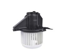HEATER INTERIOR BLOWER FAN MOTOR Compatible For CITREON C4 PICASSO MK2 FWD 5P1331000 13-18