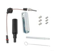 Heater Maintenance Kit with Burner Screens D2 D4 | Fits for espar D2, D4, for d4s models perfectly, ensures reliable ignition in cold weather conditions