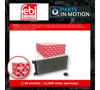 FEBI BILSTEIN 100668 Heating