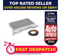 Heater Matrix 198007 Febi Exchanger Interior 64119163330 Top Quality Guaranteed