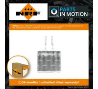 Heater Matrix 52103 NRF Exchanger Interior 1618020 1806105 52463287 97178232 New