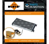NRF Heater DAF CF/XF/Man TGA 00 - 53549
