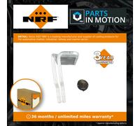 Heater Matrix 540017 NRF Exchanger Interior 971381Y000 Top Quality Guaranteed