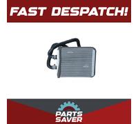 NRF 54219 Heater matrix