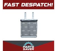 NRF 54291 Heater matrix