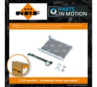 Heat Exchanger, interior heating for CITROËN PEUGEOT:RCZ,308 I,308 CC,308 SW I