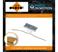 NRF 54422 Heater matrix