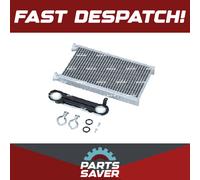Heater Matrix 54469 NRF Exchanger Interior 64119229486 Top Quality Guaranteed
