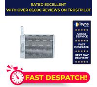 Heater Matrix 54471 NRF Exchanger Interior 1K55261R01 Genuine Quality Guaranteed