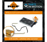 NRF 58066 Heater matrix