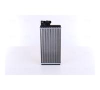 Heater Matrix 70230 Nissens Exchanger Interior Heating 443819031B 443819031C