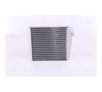 Heater Matrix 73645 Nissens Exchanger Interior 30767275 LR002632