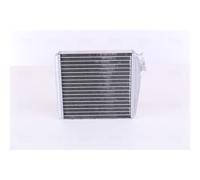 NISSENS Interior Heater Matrix 73645 for LAND ROVER FREELANDER (2007) 2.2 TD4 et