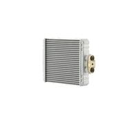 HELLA 8FH 366 335-121 Heater matrix