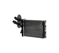 Heater Matrix 8FH366335-571 Hella Exchanger Interior Heating 1J1819031A