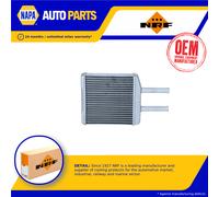 NRF 54260 Heater matrix