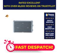 Heater core Brazed cooling fins 54211 NRF for FIAT CITROËN PEUGEOT LANCIA