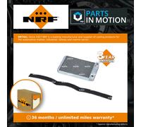 NRF 54274 Heater matrix